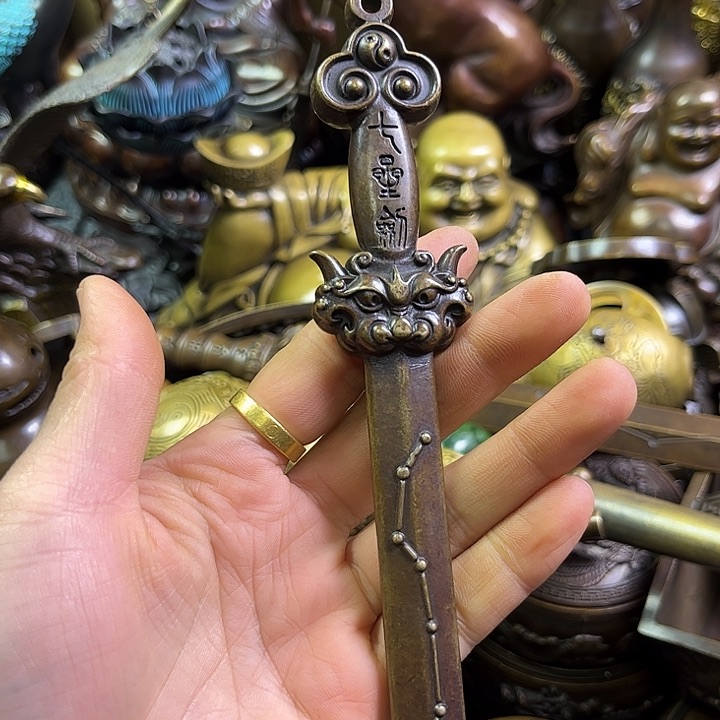铜器6666666666666666666 