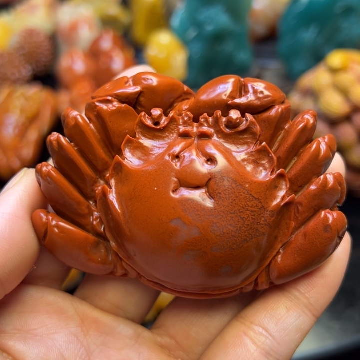 寿山石寿山石寿山石