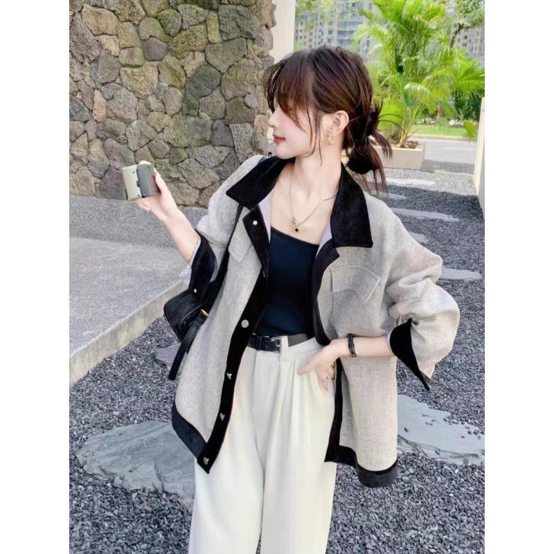 Y扣号上衣 Y701-750按链接编号拍下