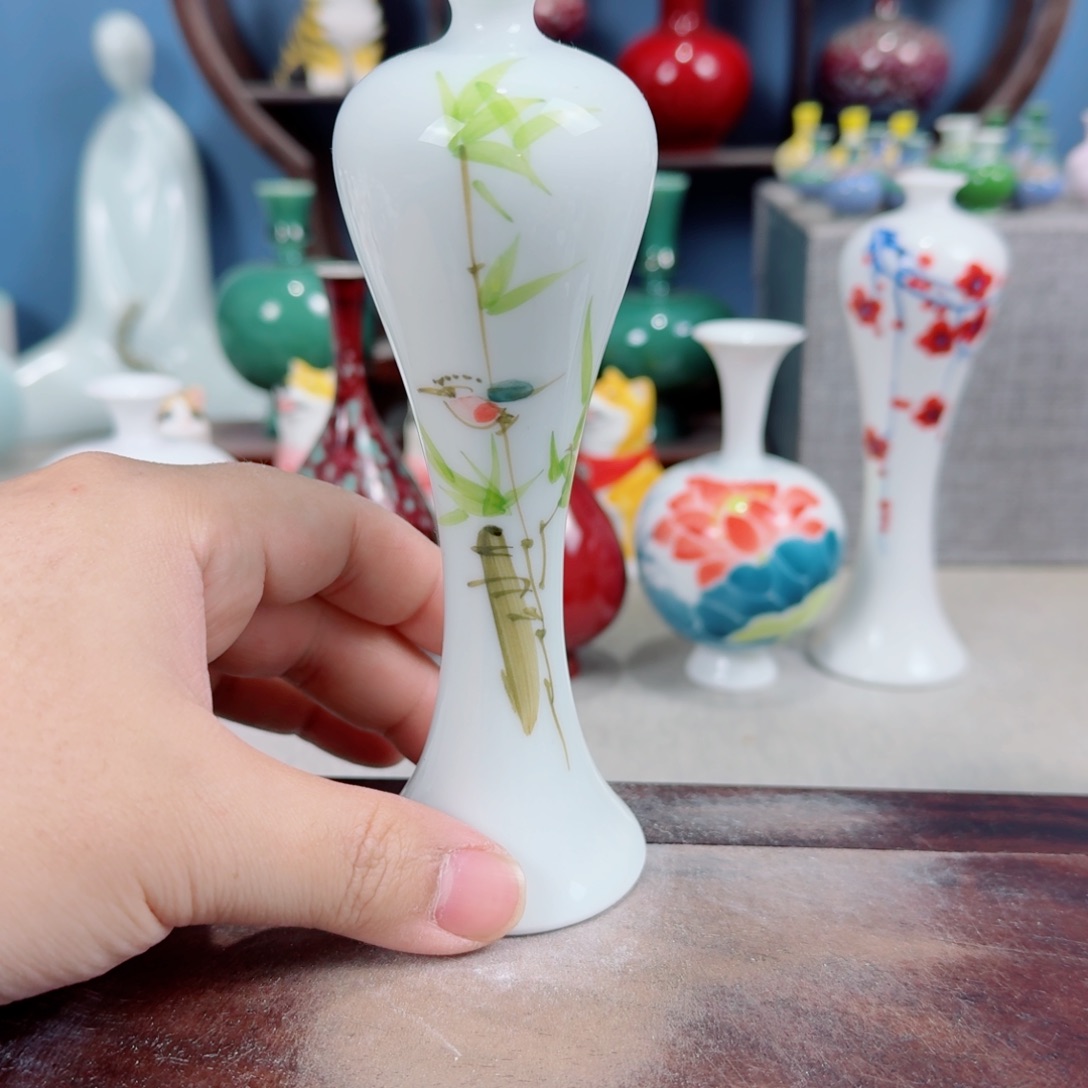 瓶摆件摆件摆件摆件