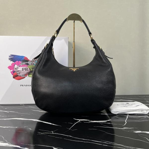 95新/普拉达/包包/251012EL0009