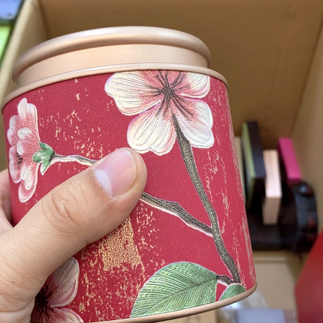 瓷片哈哈哈哈哈哈哈哈哈哈