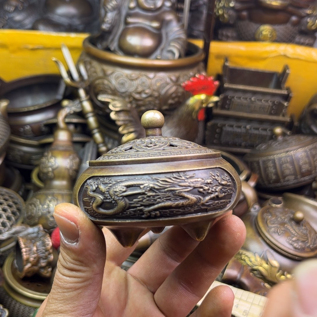 铜器铜器铜器铜器！