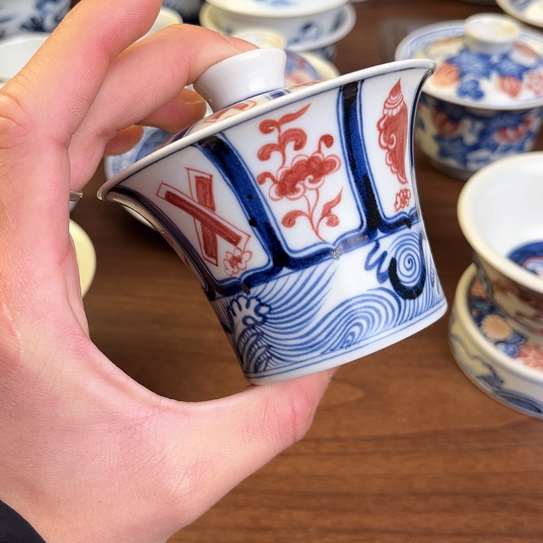 杯手绘直播间专属链接