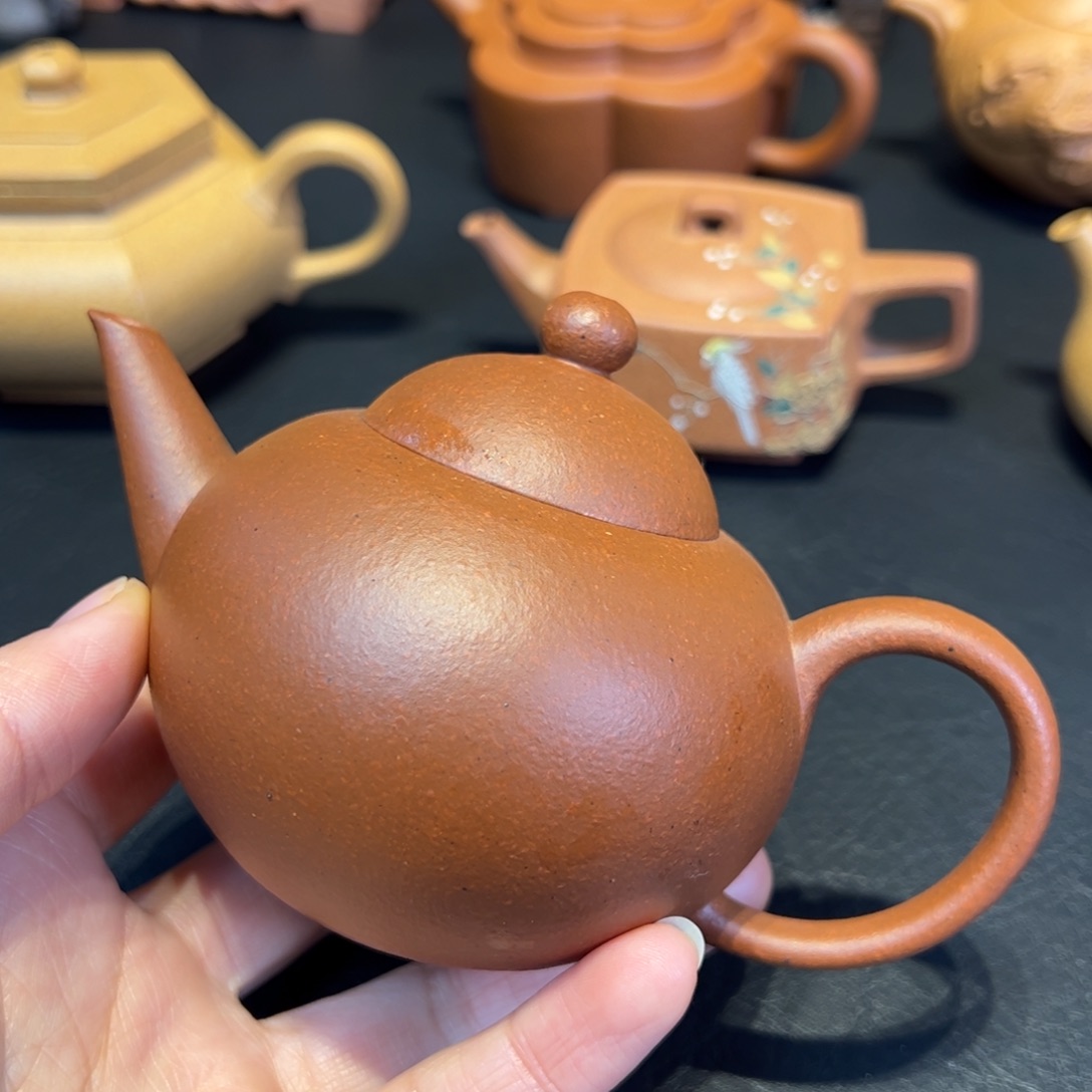 水平，全手，容量190毫升