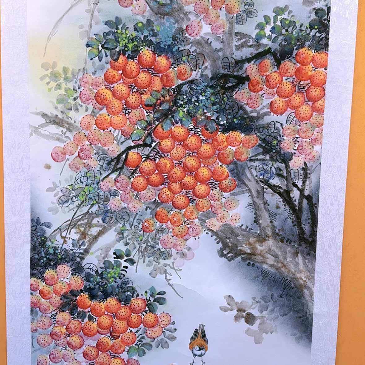 【闪购商品】国画书法作品欣赏，书法作品欣赏，