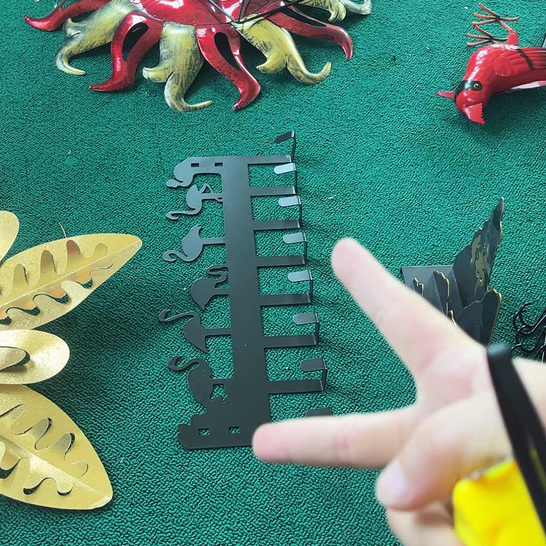 平***生孤品炸炸炸炸炸2个 