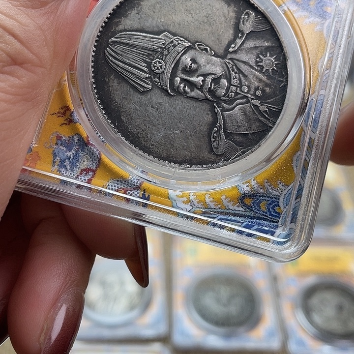 合金家具复古工艺