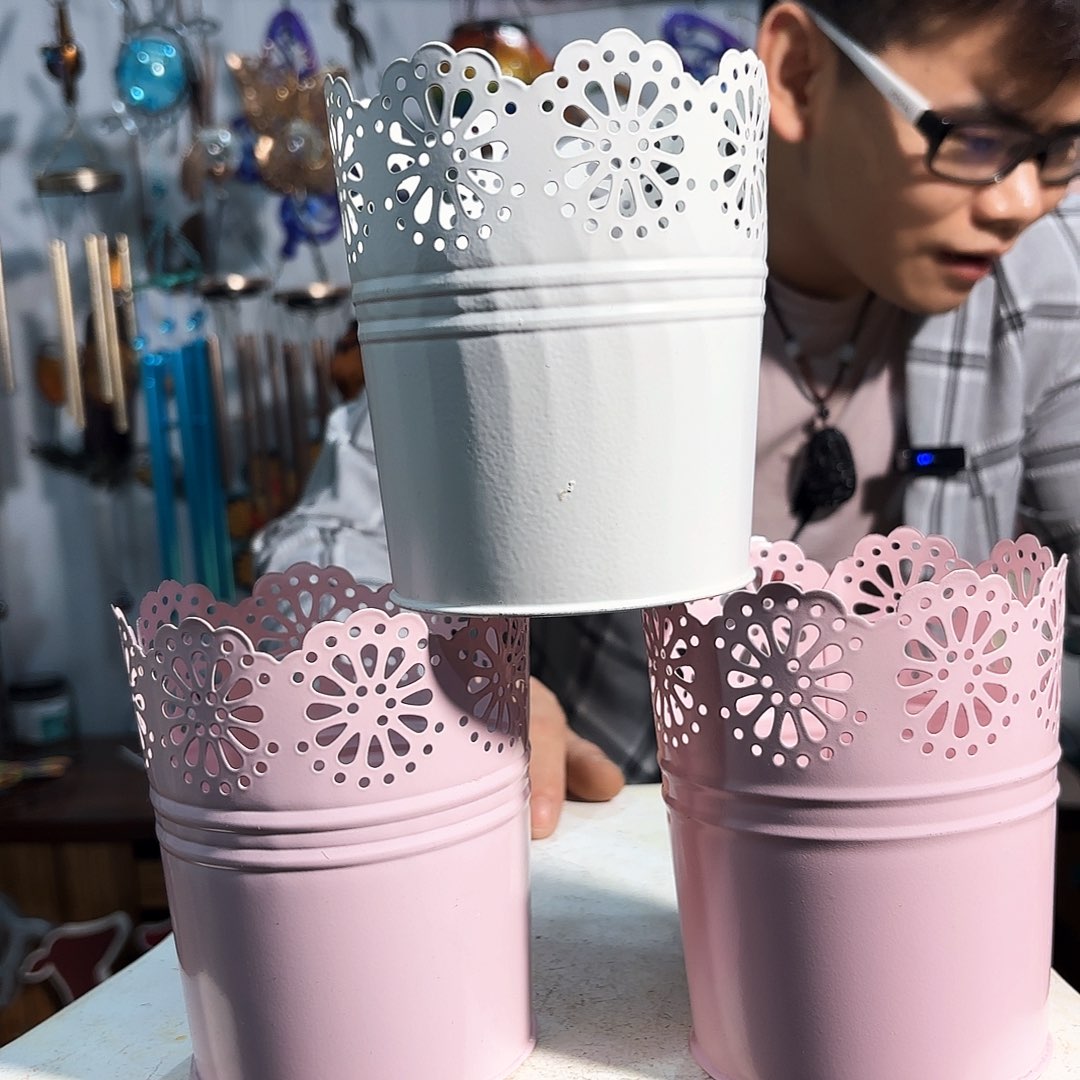 树脂A三块哥工艺品孤品