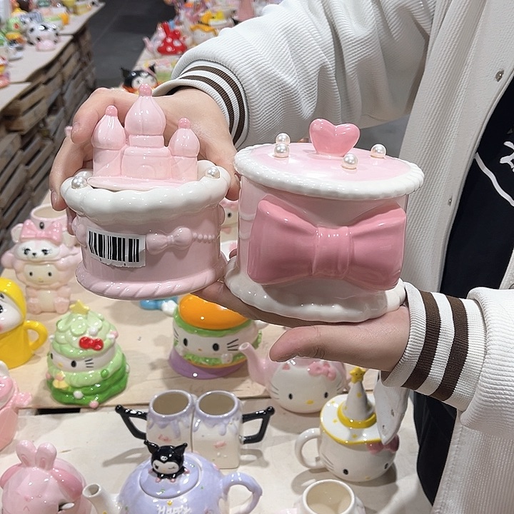 紫砂茶案这么晚还不睡啊我的