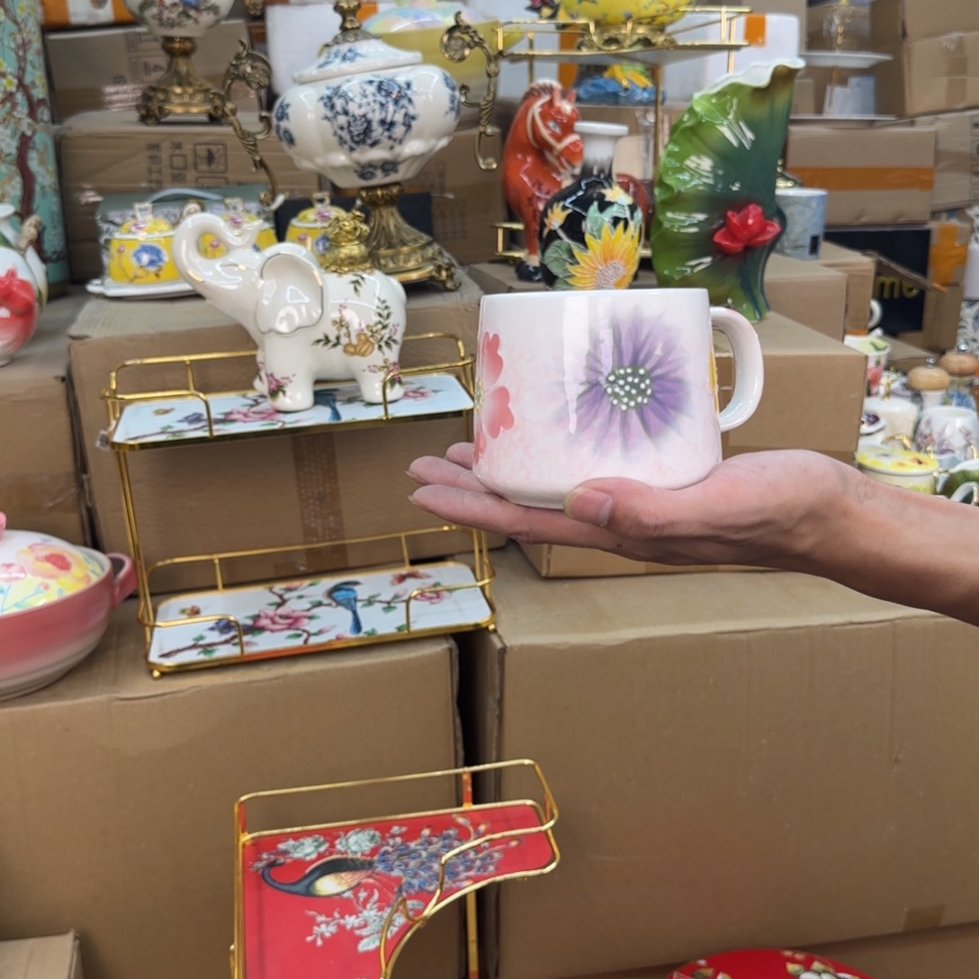 瓷片样品样品样品