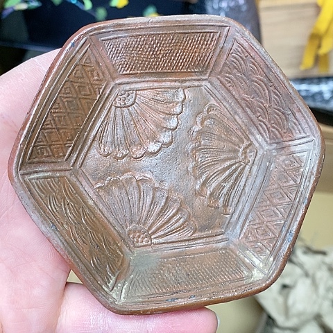 紫砂哈哈哈哈哈哈哈哈哈