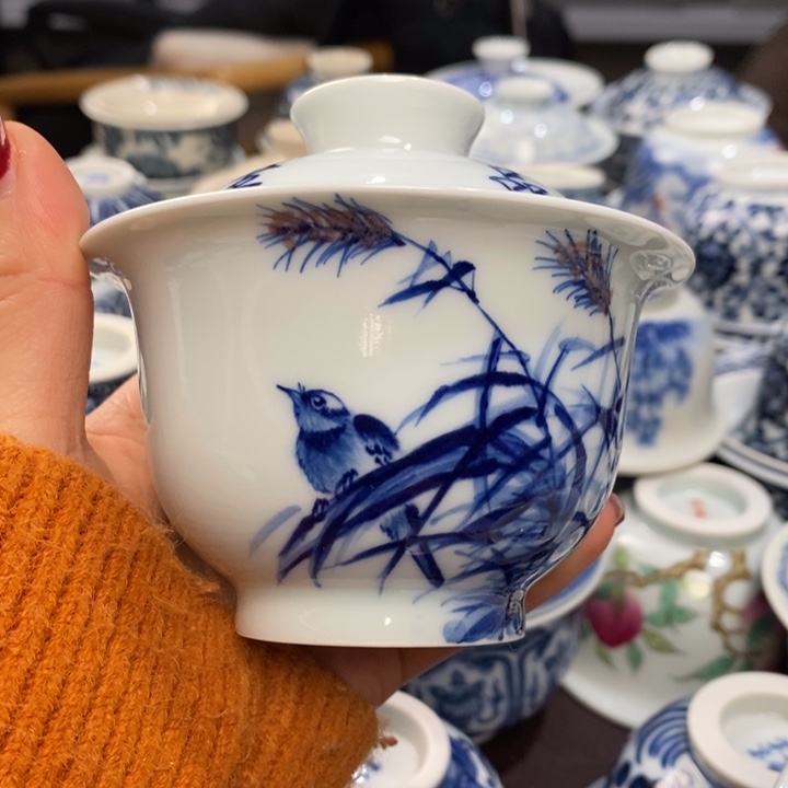 微瑕杯杯杯杯杯杯杯杯杯杯有瑕疵