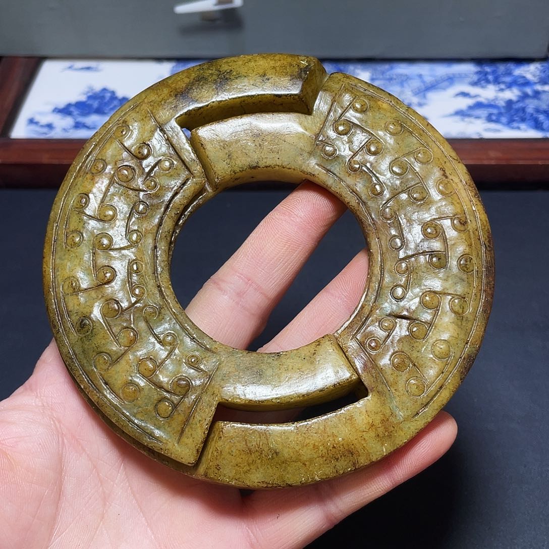 官方链接放心下单