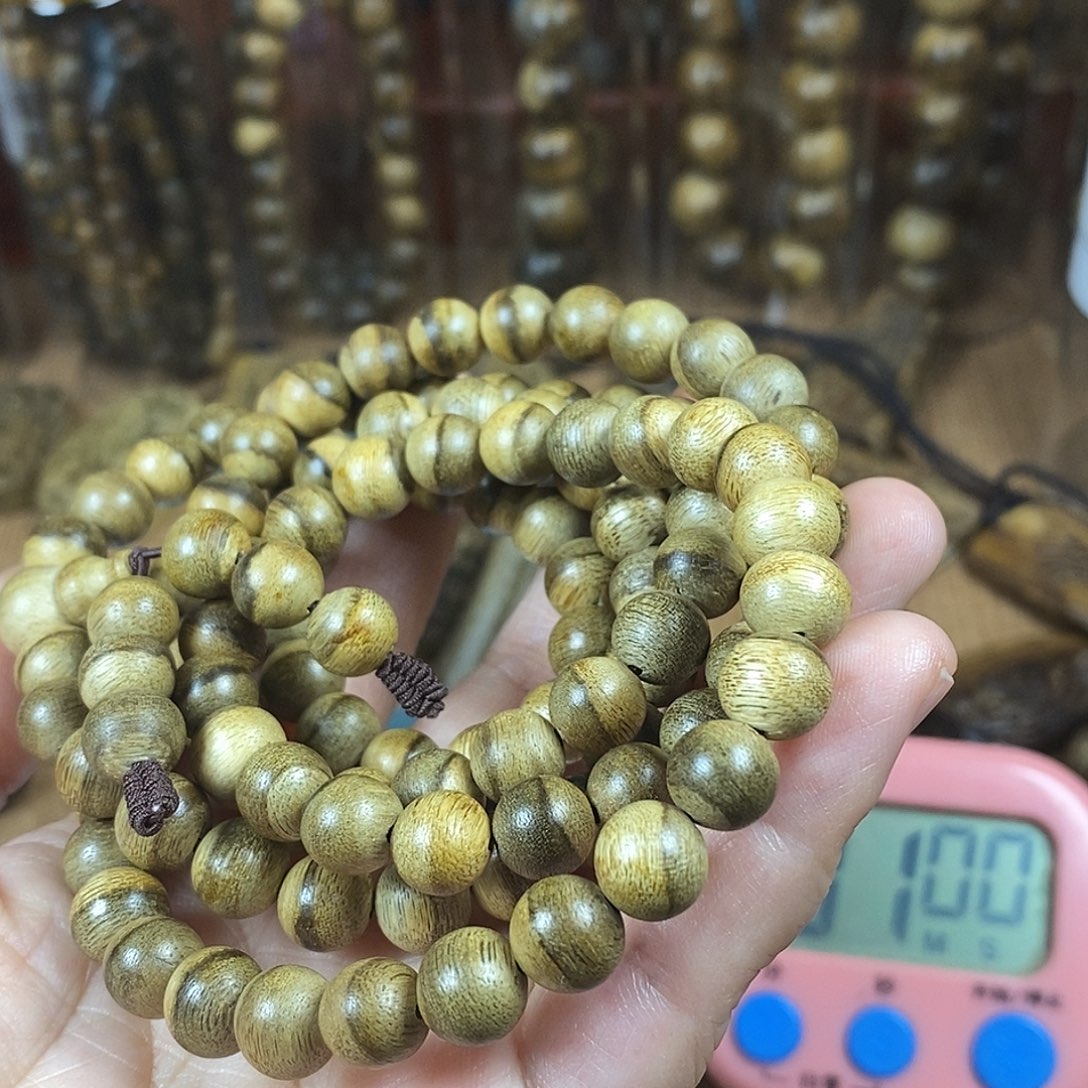 宫*达拉干0.8户哦哦哦哦哦