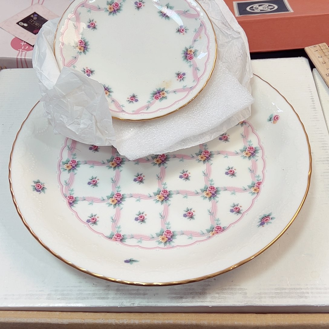 瓷片咖啡杯是你喜欢