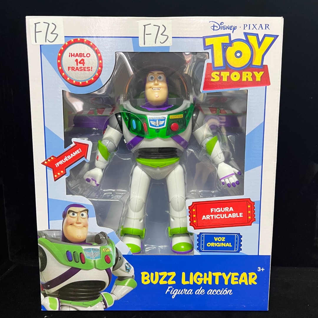 可乐外贸品牌玩具链接