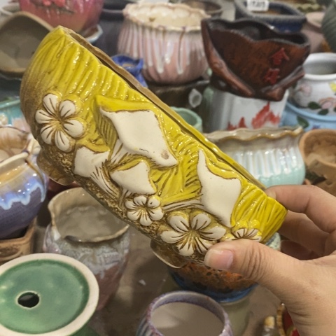 陶瓷95198.1242213133