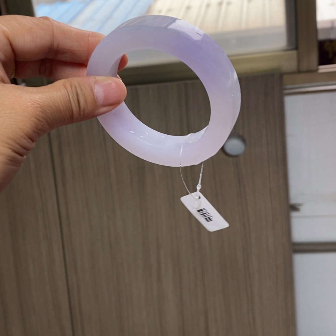 定制翡翠翡翠未镶嵌