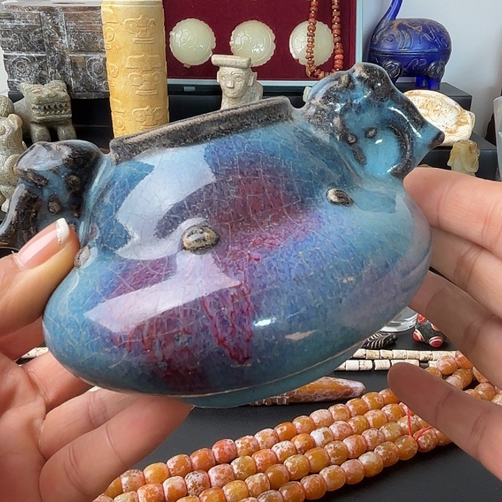 已***置瓷片瓷器瓷器瓷器瓷器