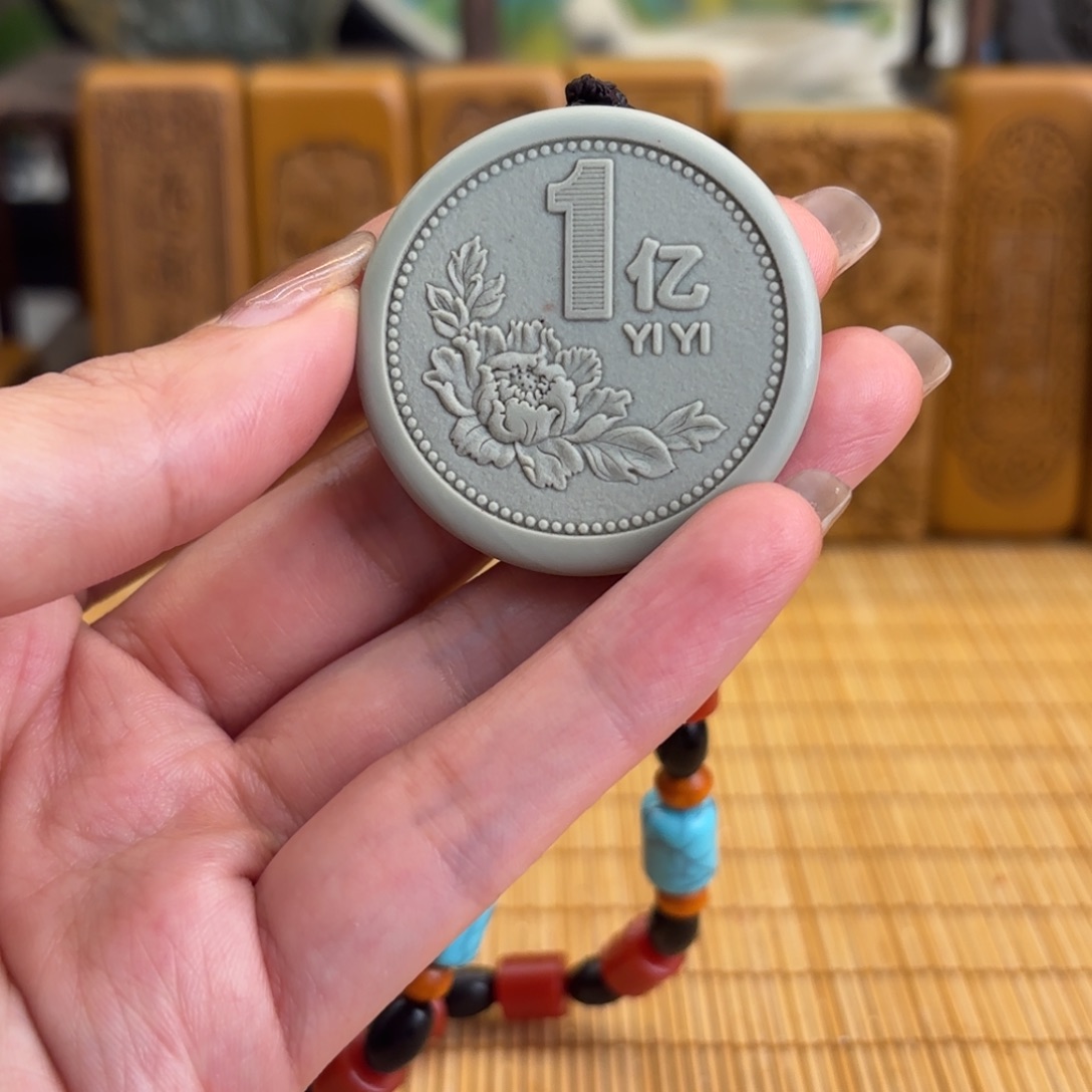 石材22336666666666666666666