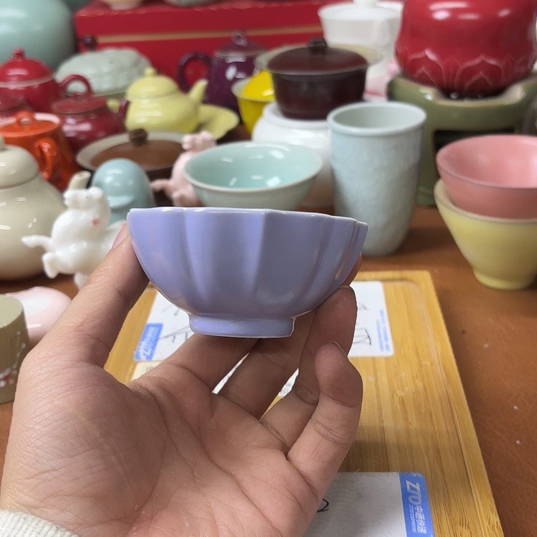 微瑕介意的不要下单