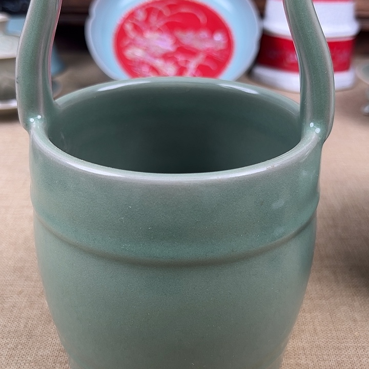 七***哥瓷器瓷器瓷器瓷器