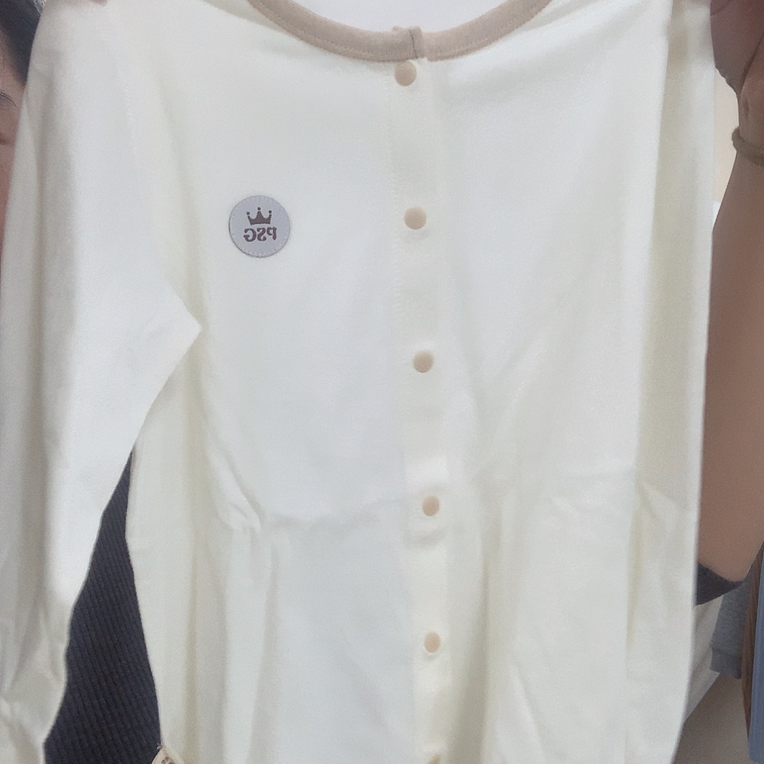 朴素耕csh 02 110码不退不换