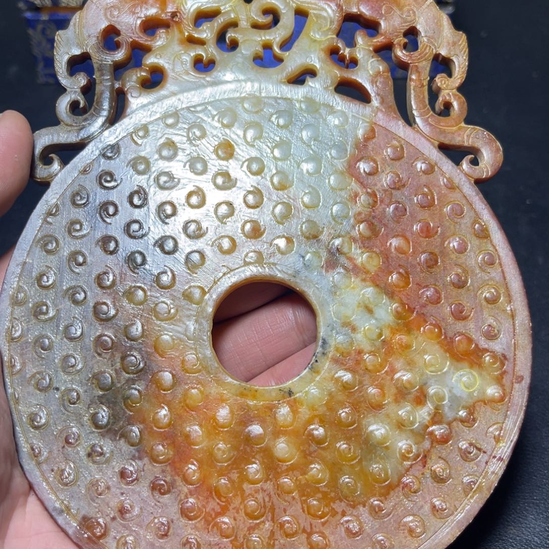 底槽青官方链接一物一图发货。