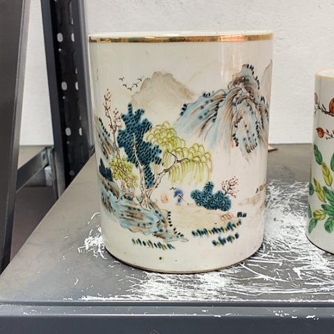 杯啊哈哈哈哈哈哈哈哈哈哈