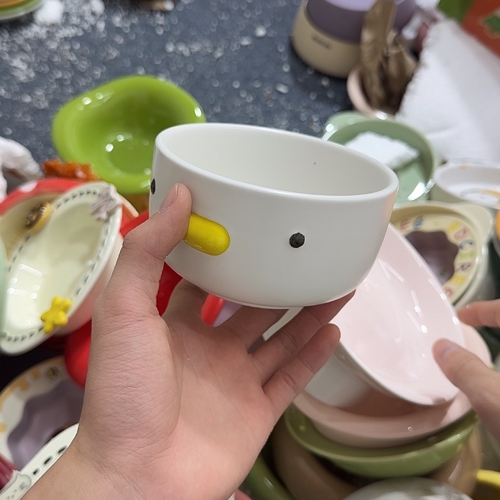 瓷片陶瓷微x链接在j220