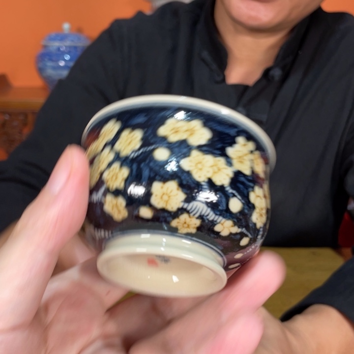 福利来啦，福利来啦