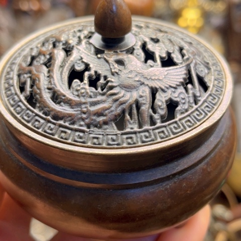 铜6666666666666666666