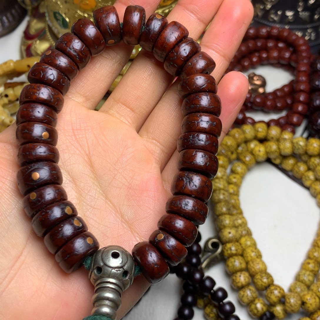 吊坠柏香籽/百香籽尼****塞6666666666666