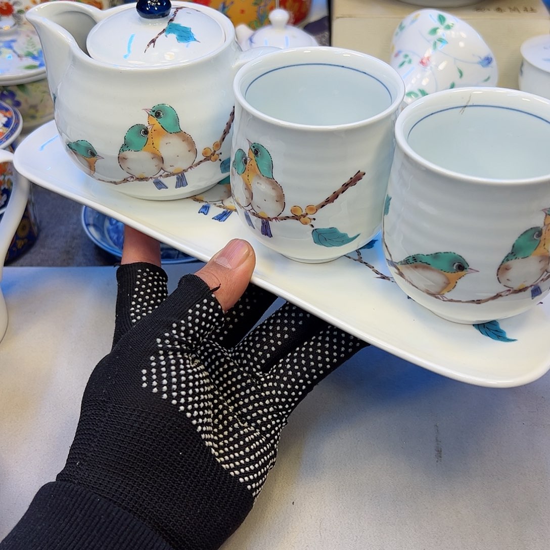 瓷器瓷器瓷器瓷器