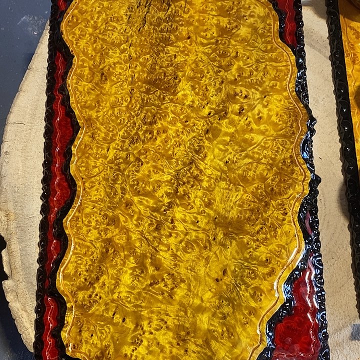 黄金樟2块222222222222