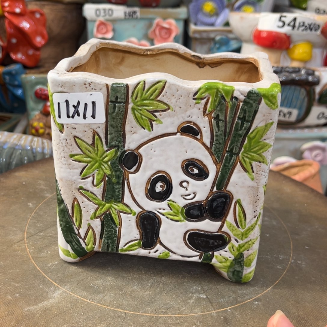 凑满15包邮发货发货