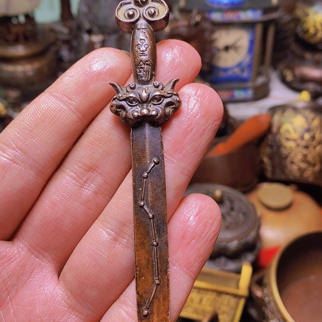 铜铜铜铜铜铜铜铜