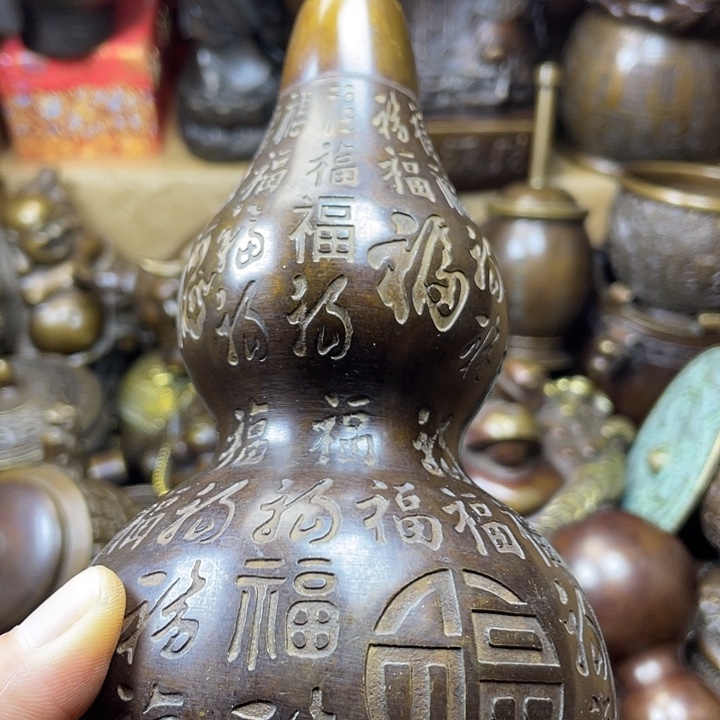 全是铜铜铜器铜器