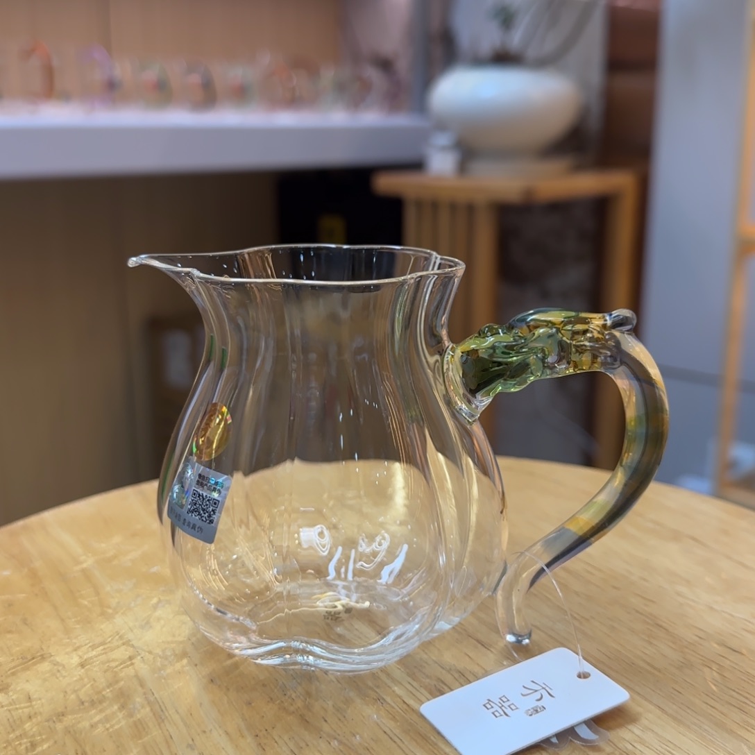 戒***ぃ禾器锦隆公道杯迷翠