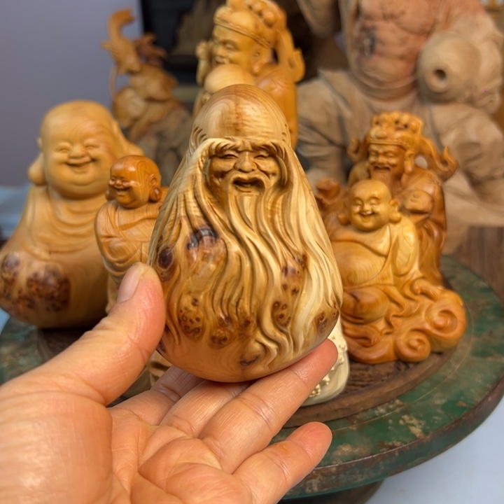 暖****柏木（崖柏）1111111111111