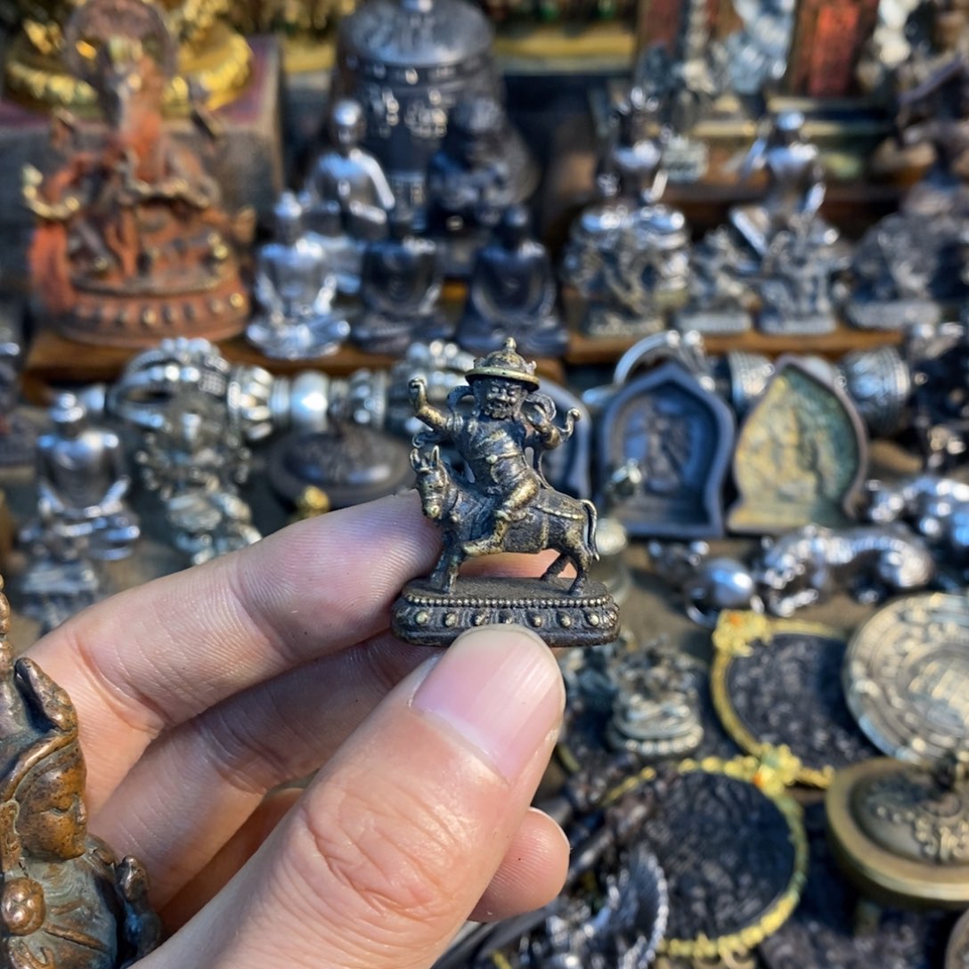 福利福利福利福利福利