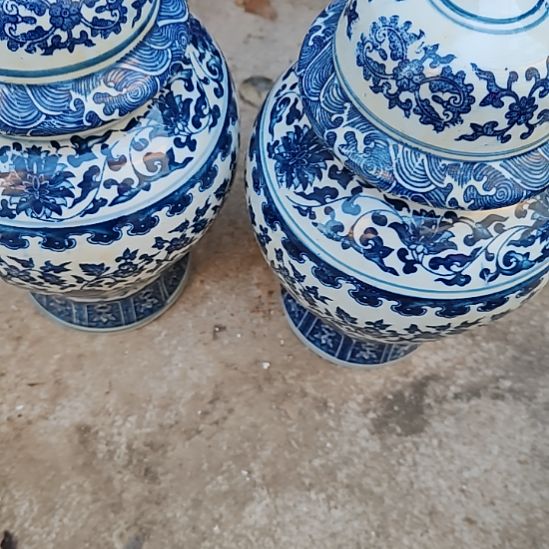 用***3陶好好看看吧看吧看吧