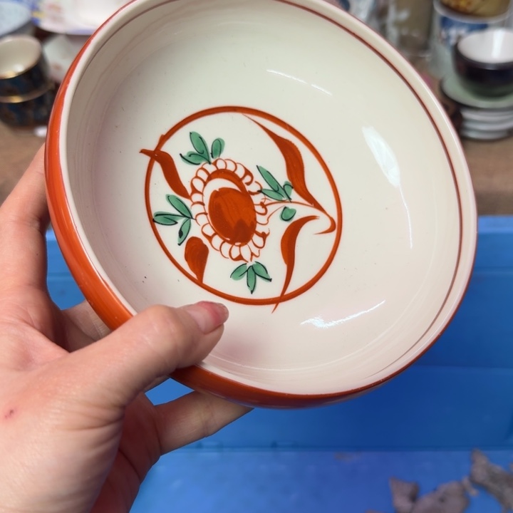 哈哈哈哈哈哈哈哈哈