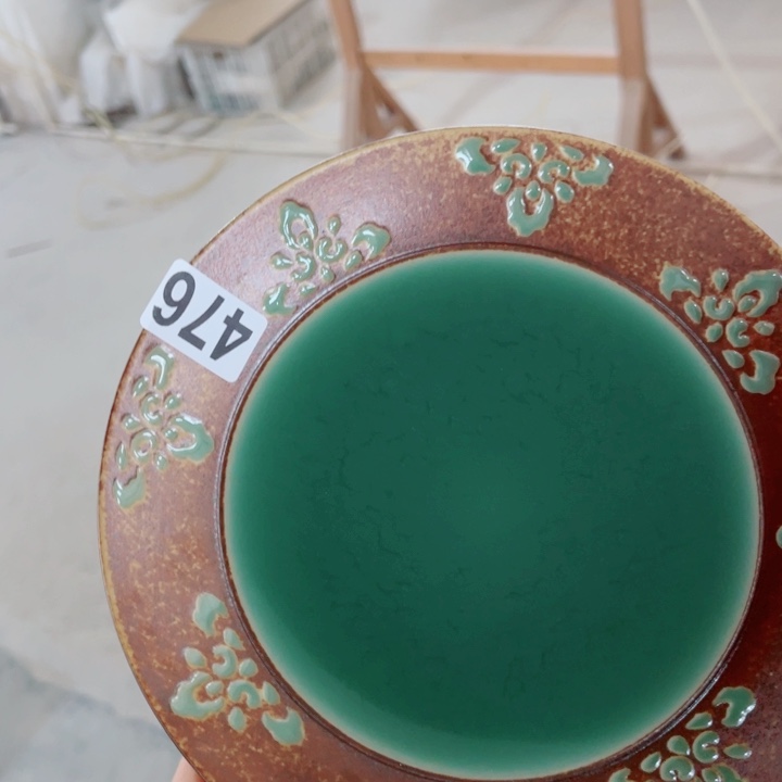 哈哈哈哈哈哈哈哈哈哈哈碗