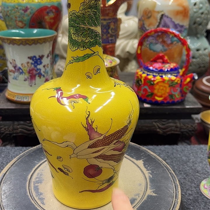 瓷片摆件摆件摆件摆件