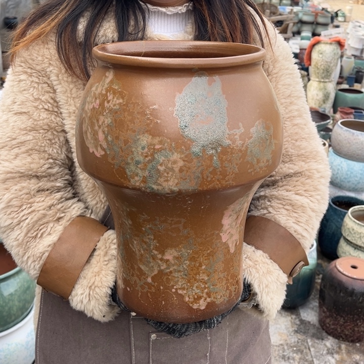 口20高34正品正品