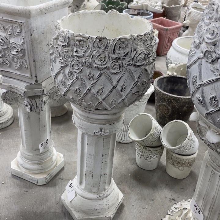 复古风格558888888888