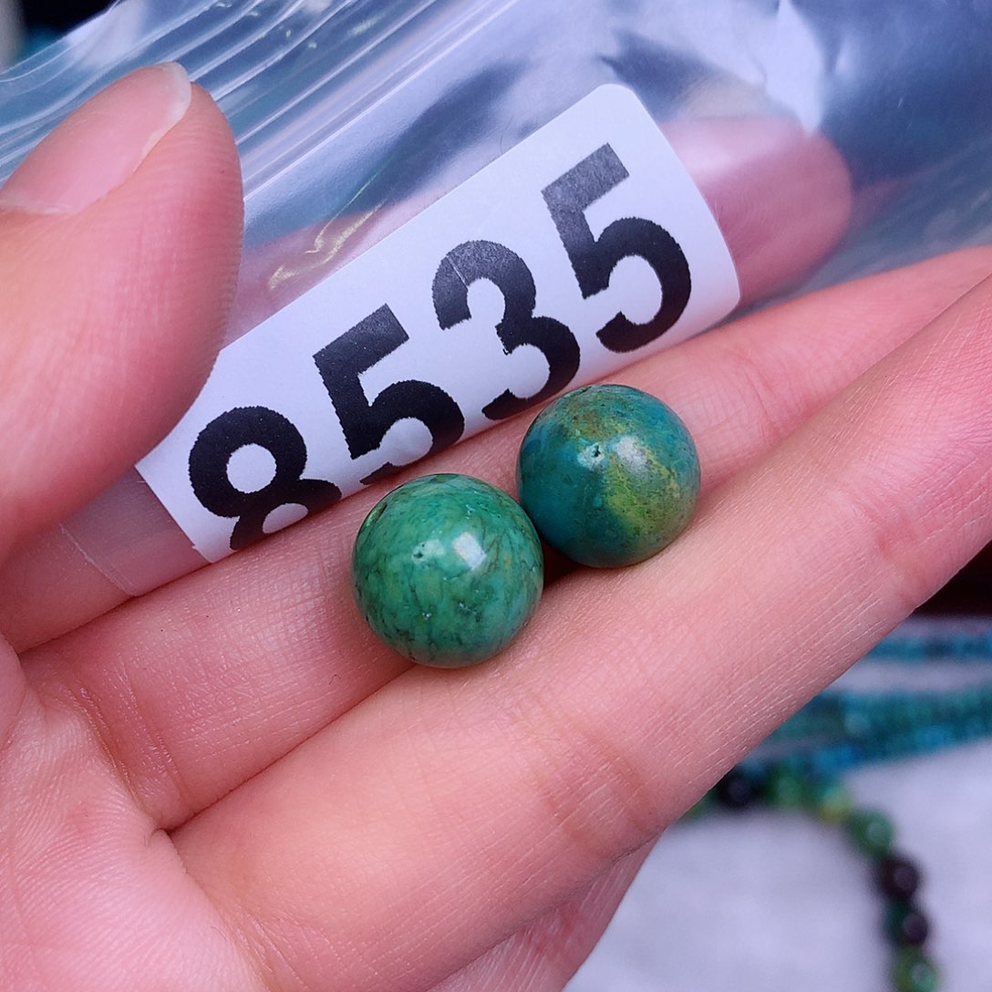 空竹粉丝专享十堰特色手工散珠