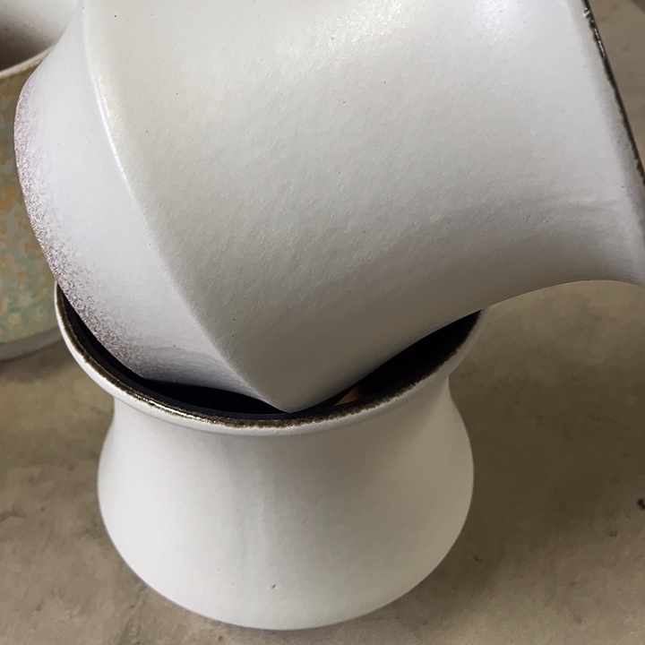 正品高度20厘米口径20厘米